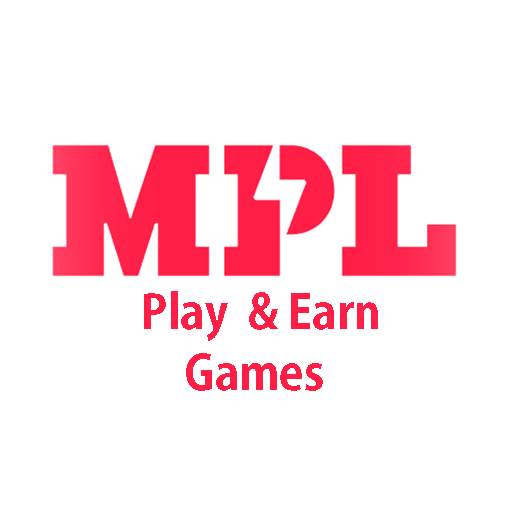 MPL Game - MPL Pro Earn Money For MPL Game Tips 9.8