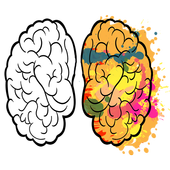 Brain Out Mini Games icon