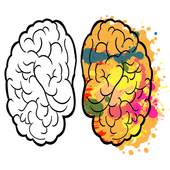 Brain Out Mini Games 1.0.0