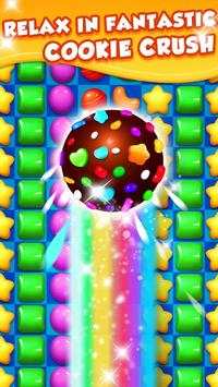 Candy Survival screenshot 4
