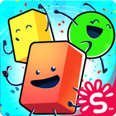 Super Happy Party – Party Games For Groups icon