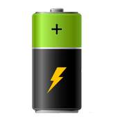 Dr. Battery 1.0