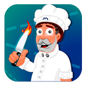 Super Mariano icon
