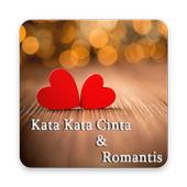 Kata Cinta icon