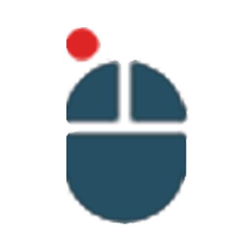 nevimouse - Navigation Bar and Mouse Combination 6.1.1