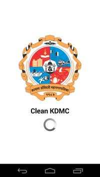 Clean KDMC screenshot 1