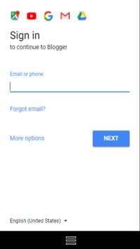 Click And Earn Paytm screenshot 1