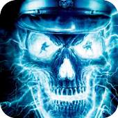 Ghost Scary Sound Game 1.0.0