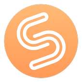 ShareApp