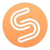 ShareApp 1.5.2