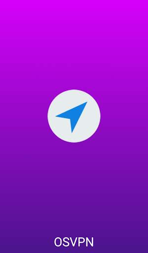OSVPN - SUPER FAST FREE VPN PROXY screenshot 1