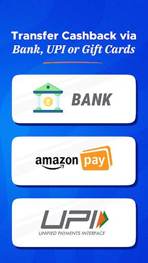 CashKaro - Cashback & Coupons screenshot 12