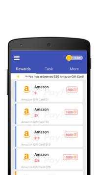 Free Cash screenshot 4