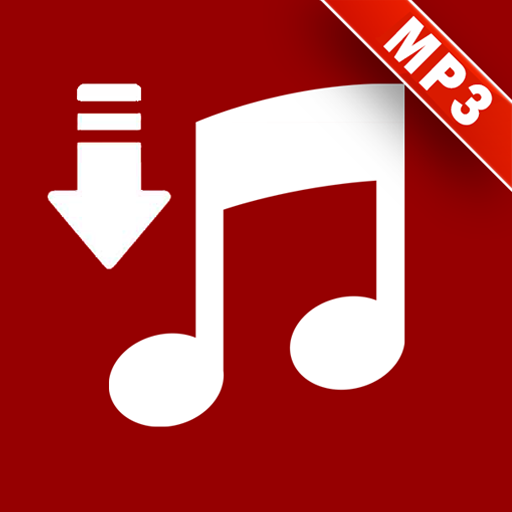 RYT - Mp3 Download Free Music icon