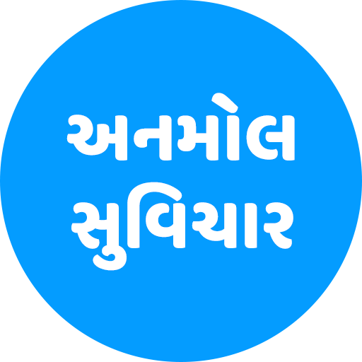 Suvichar New  2018 иконка