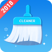 Speedy Cleaner icon