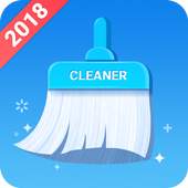 Speedy Cleaner 1.2.9