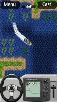 i Fishing Lite screenshot 4
