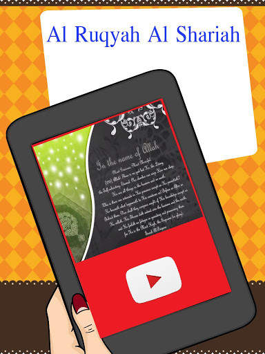 Mishary Alafasy Quran Video - Offline screenshot 4