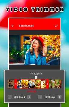 Video To Mp3 Converter screenshot 2