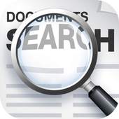 Microscope & Magnifier HD Zoom Camera 1.0