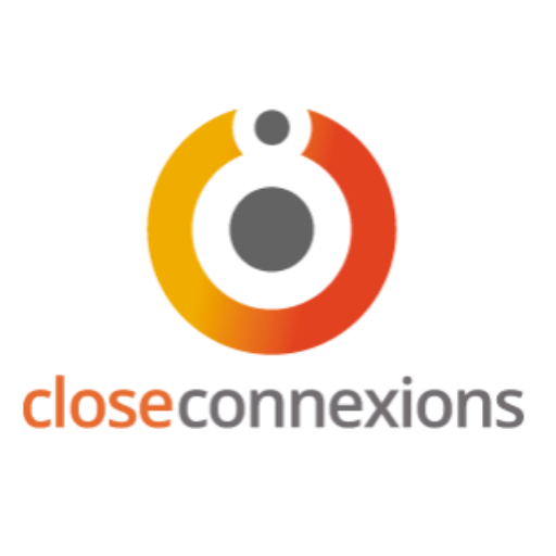 CloseCare2.0 icon