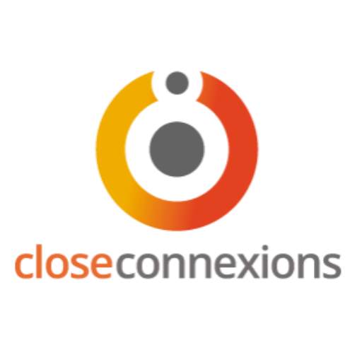 CloseCare2.0 1.14.0