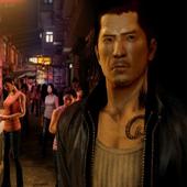 walkthrough for sleeping dogs definitive edition icon