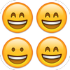 Legend of Emoji icon