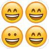 Legend of Emoji 1.2
