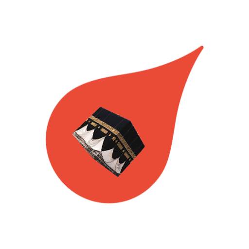 Compass Qibla Direction 1.0