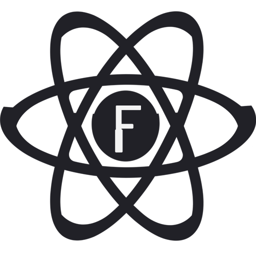 Fisica-all App icon