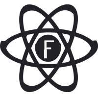 Fisica-all App