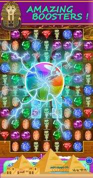 Diamond Crush screenshot 1