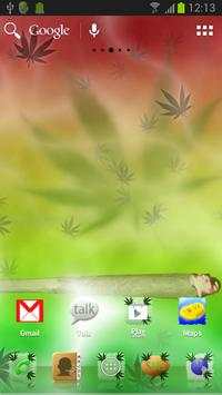 Joint Theme for ADW Launcher screenshot 1