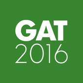 GAT 2016 on 9Apps