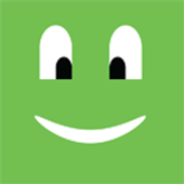 Block Buster icon