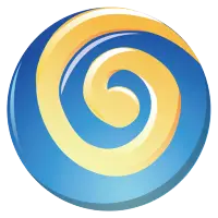 Lollipop Launcher