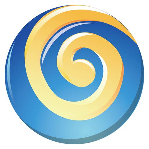 Lollipop Launcher 1.3.3