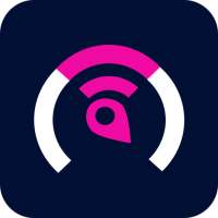 NetVelocity Passive SDK