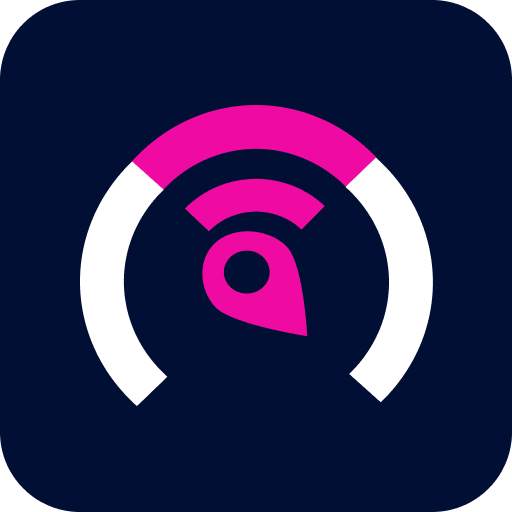 NetVelocity Passive SDK 1.2.9