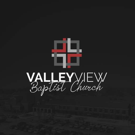 Valley View Baptist Mobile App 5.12.0