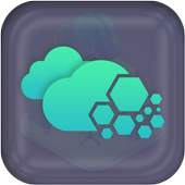 Cloud Browser 1.0