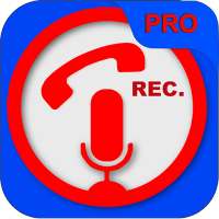 Call recording service on 9Apps