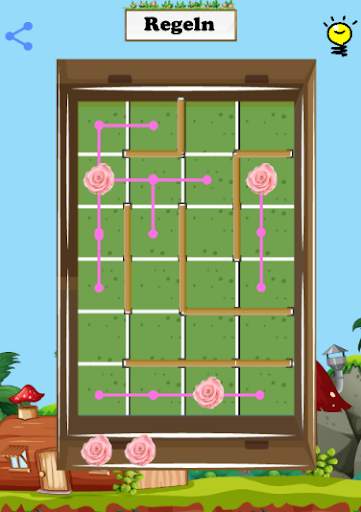 Layton mini games Brain IQ-Test screenshot 2