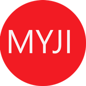 Myji - Check balance any network icon