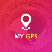 My Gps