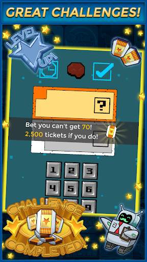 Brain Battle 3 - Make Money स्क्रीनशॉट 4