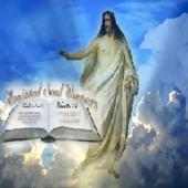 Anointed SoulWinners