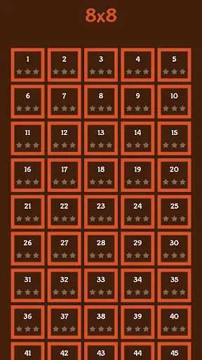 Match Colours screenshot 3